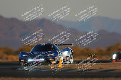 media/Feb-18-2023-Nasa (Sat) [[a425b651cb]]/WERC-SERC/Race (First Few Laps)/
